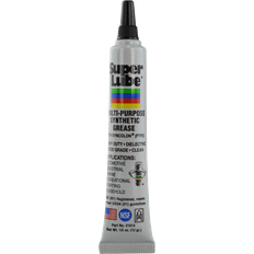 Ptfe grease Super Lube Synthetic Grease 12g