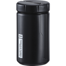BBB ToolCan, 450ml Sort