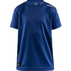 Community Function SS Tee JR - Club Cobolt