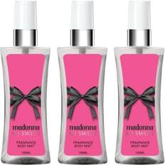 Madonna Body Mists Madonna So Sweet body mist 100ml