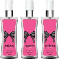 So Sweet body mist