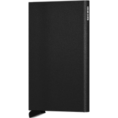 Secrid Cardprotector Powder - Black