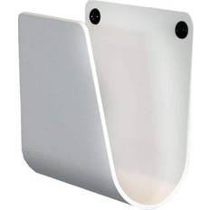 S-Line Cable Holder