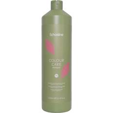 Colour Care Shampoo