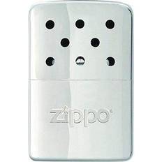 Chauffe-mains Zippo Refillable Hand Warmer 6-Hour