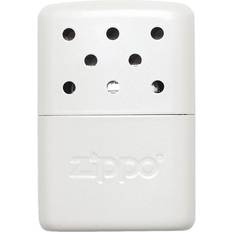 Zippo hand warmer Zippo 6-Hour Refillable Hand Warmer