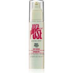 Tigi Bed Head Juxta Pose Artistic Edit Serum 50ml