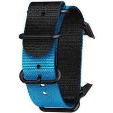 Suunto Strap for D6i