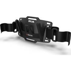 Silva spectra Silva Spectra Helmet Mount