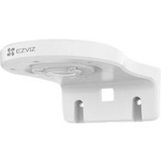 Caméras de Surveillance EZVIZ CS-CMT-Bracket-Wall Mount