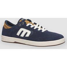 Etnies skateskor Etnies Windrow Skateskor indigo