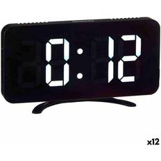 Plast Bordure Gift Decor DigitaltuUr ABS 15,7 Bordur