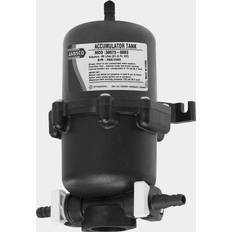 Jabsco Akkumuleringstank 0.6 Liter