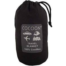 Violetti Matkalakanat Cocoon Coolmax, 320 g, Violetti