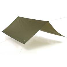 Fauna Tält Fauna Tarp Standard 3x4