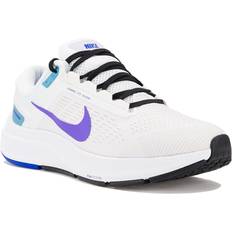 Nike Womens Air Zoom Structure