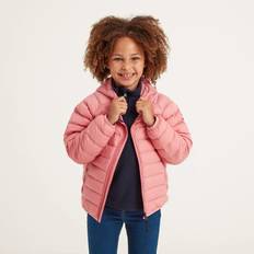 Tog24 Midsley Kids Down Jacket Playful Pink