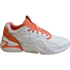 Puma Nova Pantone Women Shoes