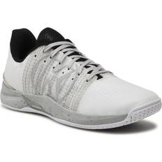 Homme - Noir Chaussures de handball Kempa Attack One 2.0 - Blanc