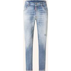 DSquared2 Skater Jeans - Blue