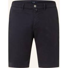 Pierre Cardin Shorts Pierre Cardin Stoffhosen