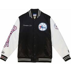 Mitchell & Ness adult