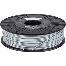 Ultrafuse PLA Pro1 