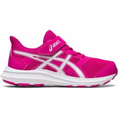 Asics Running Shoes Asics Kids 'JOLT PS' Running Trainers