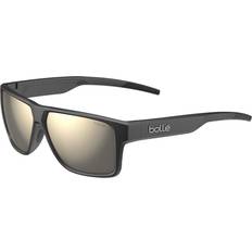 Bolle Solbriller Bolle Temper BS042006