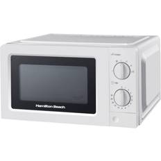 HB70T20W