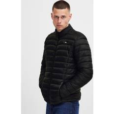 Blend Herren 20712461 Steppjacke, 194007_black