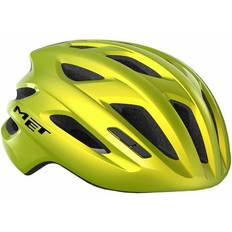 Met 60-64 CM Idolo Lime Yellow