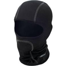 Noir Cagoules Trespass Moulder - Cagoule - Enfant - UTTP998