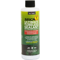 Silca Ultimate Tubeless Sealant 236m