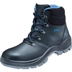 Atlas Sikkerhedsstøvler Atlas Stiefel Duo Soft 725 HI S3 W.10 Gr.49