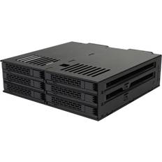 ExpressCage MB326SP-B