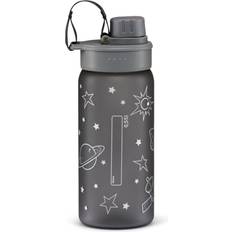 Microwave Safe Water Bottles Ergobag Drink Space Water Bottle