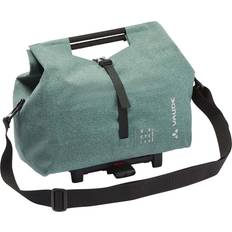 Vaude Tote Bag & Shopper tasker Vaude Recycle Shopper uniklip 10l
