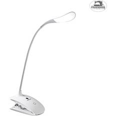 Daylight Table Lamps Daylight DN1380 Smart Table Lamp