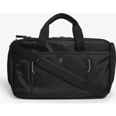 Duffle travel bag Victorinox Black Werks Travel Duffle bag