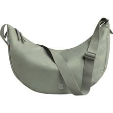 Moon Bag Large - Bass