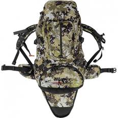 Camouflage Sacs à dos de randonnée Blaser BJW Rucksack Ultimate Expedition HunTec camo