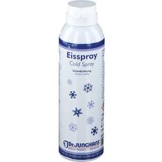 Eisspray 200 Spray Salbe