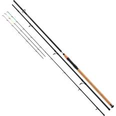 Daiwa Ninja X Feeder 3.60m 150g