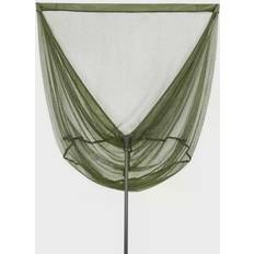 Accessori da pesca Trakker Sanctuary T3 Landing Net 42inch Karpfenkescher