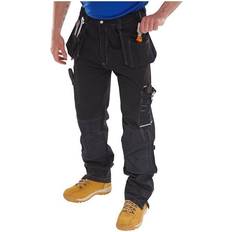 Click SHAWBURY M/P TROUSER