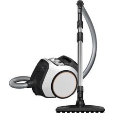 Miele Cylinder Vacuum Cleaners Miele Vacuum Cleaner Without Bag Boost CX1 Parquet