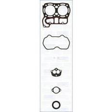 Boating AJUSA Gasket Set, cylinder head 52103400