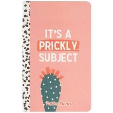 Planet Soft Cover Prickly
