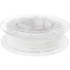 Spectrum TPU Filamenter Spectrum Filaments S-Flex 90A 1.75mm